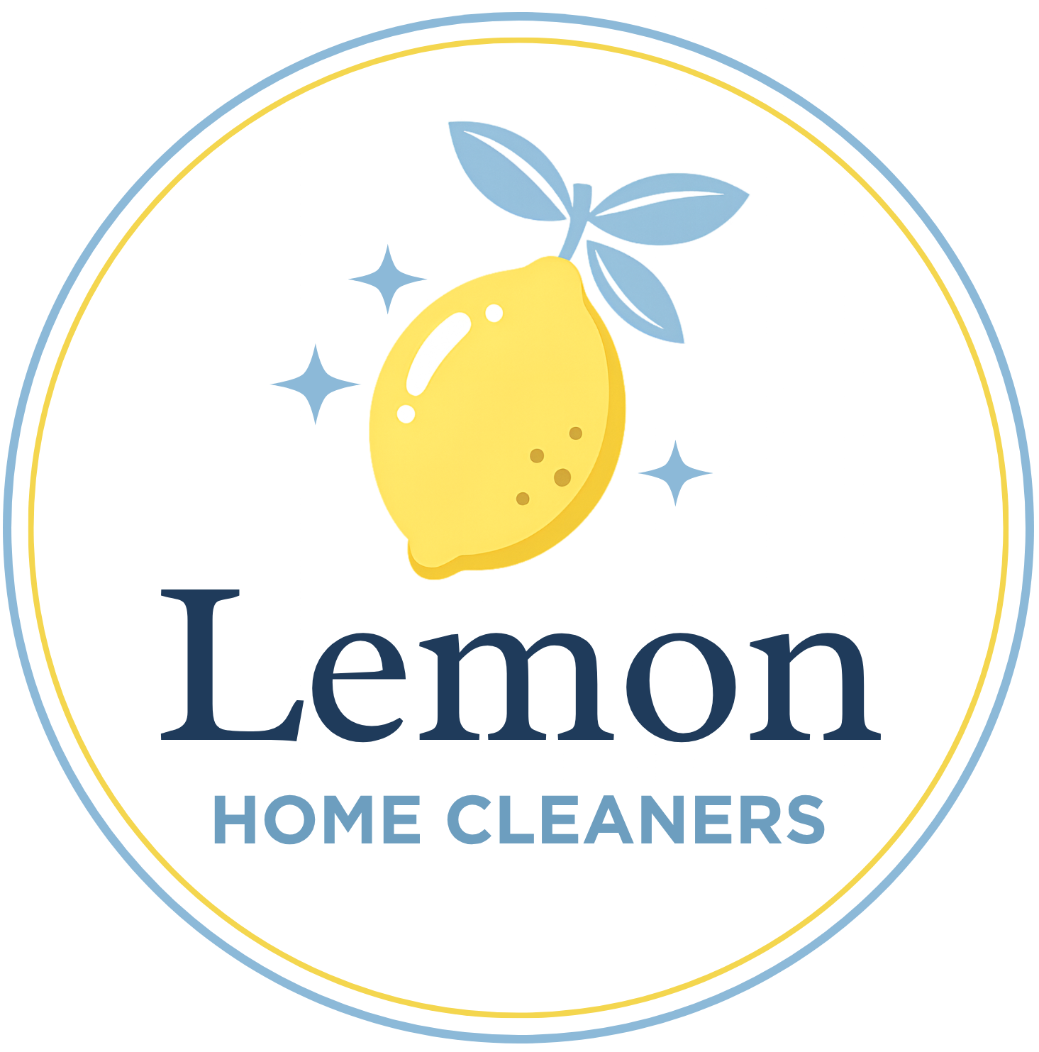 Premier Cleaning Services In Miami