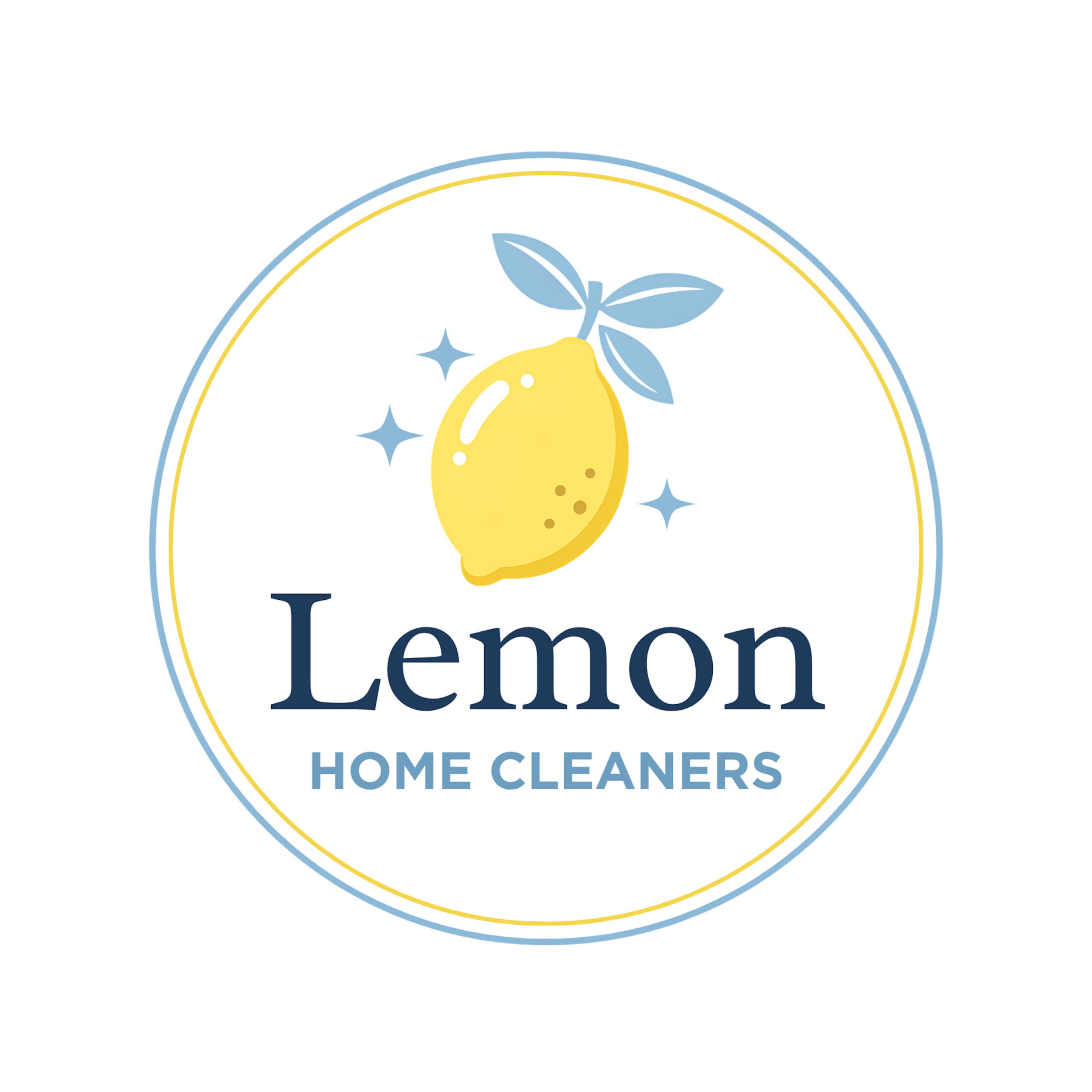Premier Cleaning Services In Miami